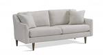 Hannah Sofa