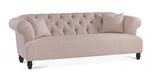 Sonya Sofa