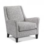 Azalea Chair