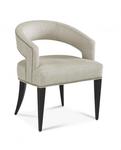 Precedent Ella Armchair