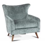 Bellatrix Chair