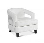 Precedent Elaine Lounge Chair