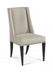 Reid Dining Chair