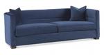Precedent Zelda Sofa
