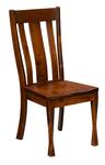 Lawson Side Dining Chair - Quick Ship