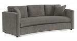 Upton Sofa