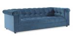 Skylar Sofa