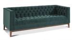 Powell Sofa