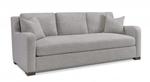 Madison Sofa