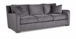 James Sofa