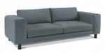 Isabella Sofa