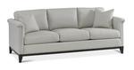 Halifax Sofa