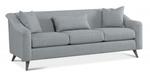 Genevieve Sofa