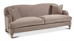 Etta Sofa