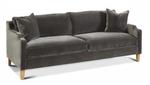 Cleo Sofa