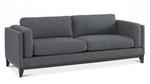 Chadwick Sofa