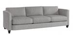 Camilla Sofa