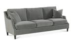 Amanda Sofa