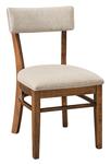 Alstead Dining Chair - Quick Ship