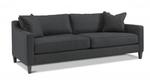 Alison Sofa