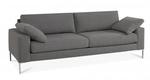 Alexis Sofa