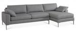 Alexis Sectional