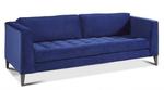 Nova Sofa