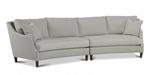 Amanda Sectional