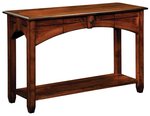 Kensing Sofa Table - Quick Ship