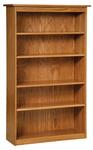Economy Bookcase - Quick Ship