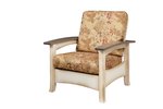 Breezy Point Morris Chair
