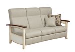 Breezy Point Reclining Sofa