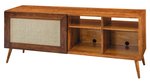 Cascade TV Cabinet