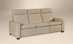 Ashley Sofa Recliner