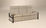 Ellie Sofa Recliner