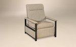 Ellie Chair Recliner