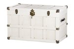 36 1/2" Toy Trunk