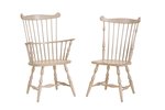 Nantucket Dining Chair