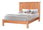 Quick Ship Lindholt Bed