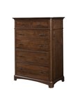 Hamilton 6-Drawer Chest