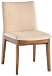 Abingdon Upholstered Side Chair