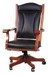 Berlin Executive Office Chair