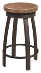 Outdoor Bar Stool