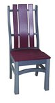 Poly Madison Dining Chair