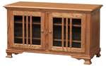 Cochran 45" Formal TV Stand