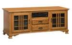 65" Formal Cochran TV Stand