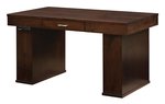 Madison Sit & Stand Desk
