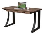 56" Saratoga Writing Desk