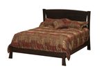 Wooster Bed
