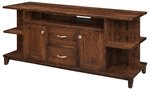 Integra TV Stand